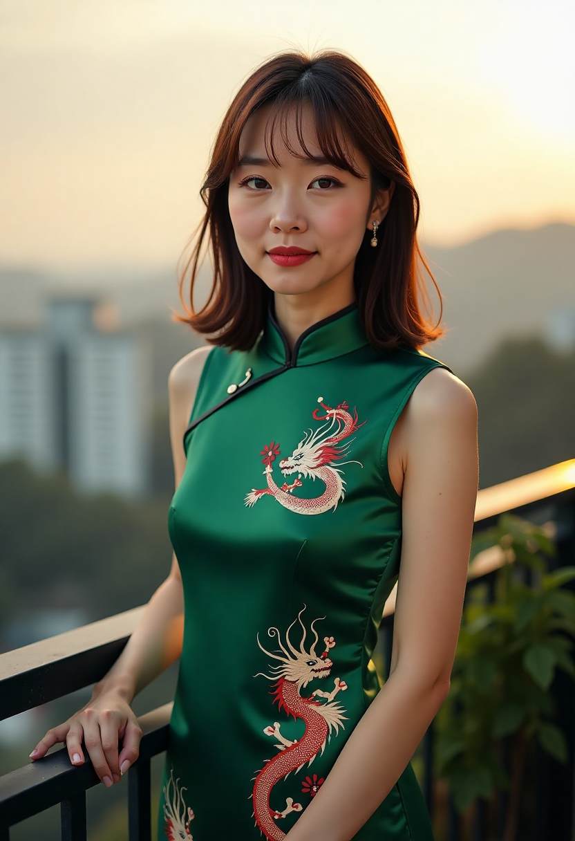 用我的手指蹂躏你