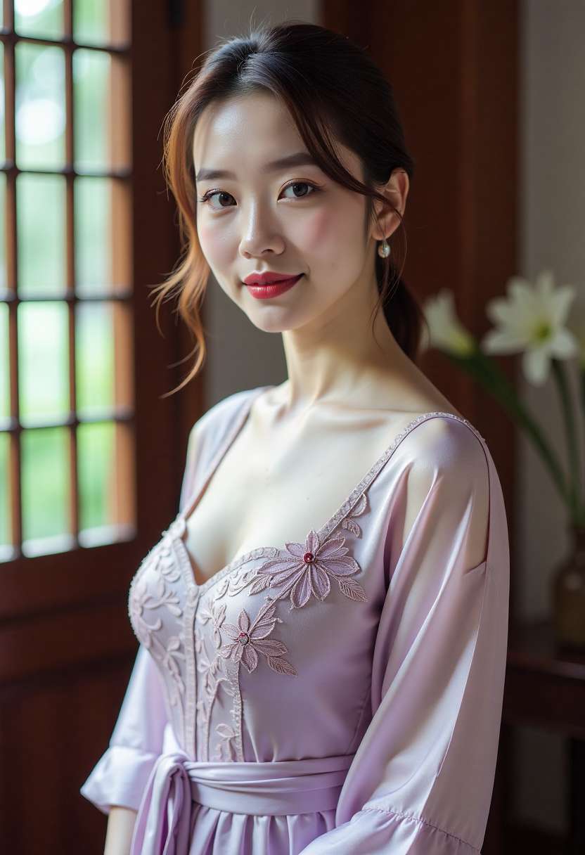 青梅竹马是消防员